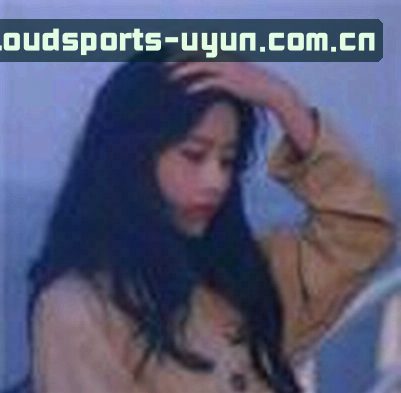 王强