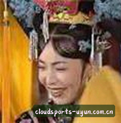 孙磊