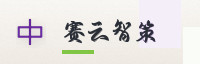 合作伙伴